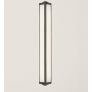Geneva Large Sconce