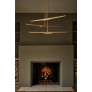IQ4519 CONCORDE CHANDELIER