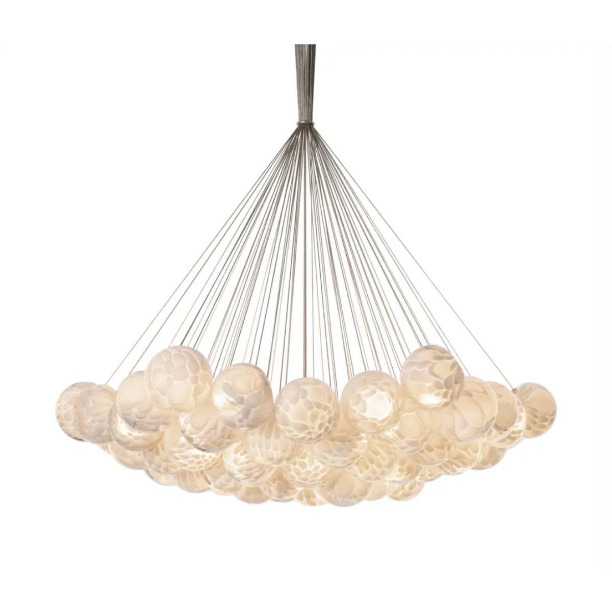 IQ4530 SERIES 118.61 CLUSTER IQ4530 SERIES 118.61 CLUSTER