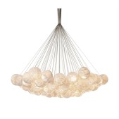 IQ4530 SERIES 118.61 CLUSTER