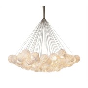 IQ4530 SERIES 118.61 CLUSTER