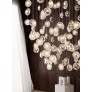 IQ4533 LENS CHANDELIER