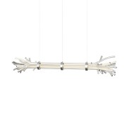 IQ4537 SANS SOUCI BRANCHY CHANDELIER