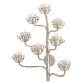 JT212 AGAVE