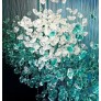 AM2245 ROCK DROP LIGHT