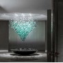 AM2245 ROCK DROP LIGHT