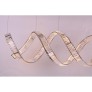 AM2822 SWIRL LUXURY