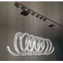 AM2822 SWIRL LUXURY
