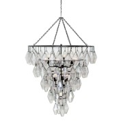 BM2201 GRAND CASCADING