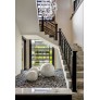 BM28120 DROPLET LIGHTING FIXTURE