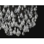 BM28120 DROPLET LIGHTING FIXTURE