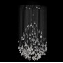 DV3942 DROPLETS SCULPTURE