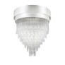 DV8580 Silk Shade