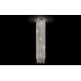 IQ2071 IMPERO CASCADE