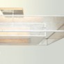 MV2038 AQUILA