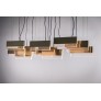 AM1510 ISA PENDANT