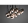 AM1510 ISA PENDANT