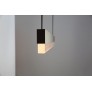 AM1510 ISA PENDANT