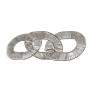 AM3065 JEWELRY