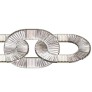 AM3065 JEWELRY