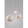 IQ2591 PLANET PENDANTS ENSEMBLE