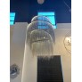 IQ2858 VILLA