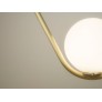IQ2864 PERLE 1