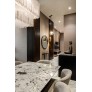 IQ2874 SELENITE 3 TIER