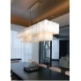 IQ2874 SELENITE 3 TIER