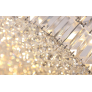 IQ2890 PUCCINI PENDANT LIGHT