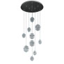 IQ2892 CATELLANI SMITH CHANDELIER