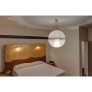 IQ2894 CATELLANI SMITH PENDANT LAMP