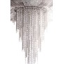 IQ2919 GATSBY SUSPENSION