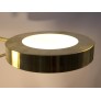 IQ2929 ORBITALE ARMS CHANDELIER