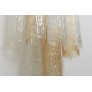 IQ2938 ITALIAN WALL LAMPS