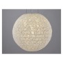 IQ2944 CADY CRYSTAL PENDANT
