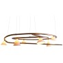 IQ2948 KARLIN SKETCH LIGHT