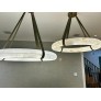IQ2970 OSLO LIGHT
