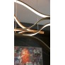 IQ2973 TAPE LIGHT