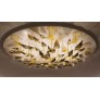 IQ3001 LILY CHANDELIER