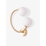 IQ3008 GABRIELA WALL LAMP