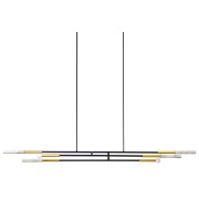 IQ3013 BAUHAUS LAMP