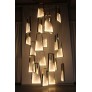 IQ3022 MAGNA CHANDELIER