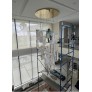 IQ3022 MAGNA CHANDELIER