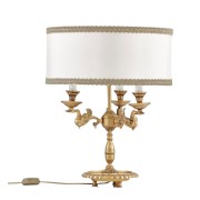 AM1519 LOUISE CLASSIC TABLE LAMP 