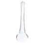 FL187 BIJOUX FLOOR LAMP