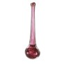 FL187 BIJOUX FLOOR LAMP