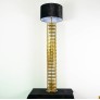 CJ105 BOXTER LAMP