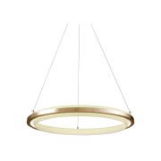 IQ2310 NIMBA SANTA AND COLE