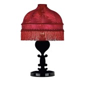 IQ21049 AMALSONTE TABLE LAMP